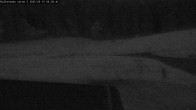 Archiv Foto Webcam Willingen - Blick Rollerbahn der Biathlon Arena 03:00