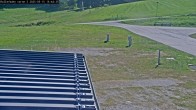 Archived image Webcam Willingen - View Roller Ski in Biathlon Arena 15:00