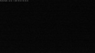Archiv Foto Webcam Willingen - Blick Rollerbahn der Biathlon Arena 23:00