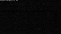 Archiv Foto Webcam Willingen - Blick Rollerbahn der Biathlon Arena 01:00