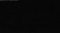 Archiv Foto Webcam Willingen - Blick Rollerbahn der Biathlon Arena 23:00
