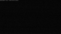 Archiv Foto Webcam Willingen - Blick Rollerbahn der Biathlon Arena 01:00