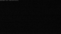 Archiv Foto Webcam Willingen - Blick Rollerbahn der Biathlon Arena 23:00