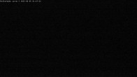 Archiv Foto Webcam Willingen - Blick Rollerbahn der Biathlon Arena 01:00