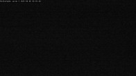 Archived image Webcam Willingen - View Roller Ski in Biathlon Arena 23:00