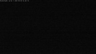 Archived image Webcam Willingen - View Roller Ski in Biathlon Arena 01:00