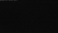 Archived image Webcam Willingen - View Roller Ski in Biathlon Arena 23:00