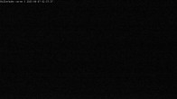 Archived image Webcam Willingen - View Roller Ski in Biathlon Arena 01:00