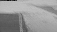 Archived image Webcam Willingen - View Roller Ski in Biathlon Arena 03:00