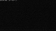 Archived image Webcam Willingen - View Roller Ski in Biathlon Arena 23:00