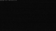 Archived image Webcam Willingen - View Roller Ski in Biathlon Arena 01:00