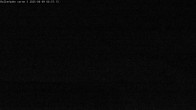 Archiv Foto Webcam Willingen - Blick Rollerbahn der Biathlon Arena 23:00
