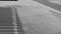 Archiv Foto Webcam Willingen - Blick Rollerbahn der Biathlon Arena 03:00