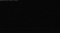 Archiv Foto Webcam Willingen - Blick Rollerbahn der Biathlon Arena 23:00
