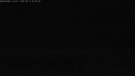 Archiv Foto Webcam Willingen - Blick Rollerbahn der Biathlon Arena 01:00
