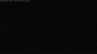 Archived image Webcam Willingen - View Roller Ski in Biathlon Arena 01:00