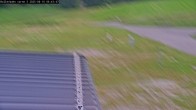 Archived image Webcam Willingen - View Roller Ski in Biathlon Arena 05:00