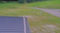 Archived image Webcam Willingen - View Roller Ski in Biathlon Arena 06:00