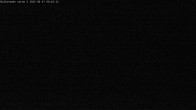 Archiv Foto Webcam Willingen - Blick Rollerbahn der Biathlon Arena 23:00