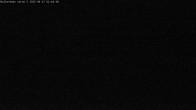 Archiv Foto Webcam Willingen - Blick Rollerbahn der Biathlon Arena 01:00