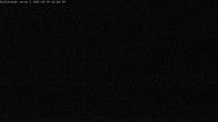 Archiv Foto Webcam Willingen - Blick Rollerbahn der Biathlon Arena 23:00