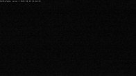 Archiv Foto Webcam Willingen - Blick Rollerbahn der Biathlon Arena 01:00