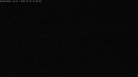 Archiv Foto Webcam Willingen - Blick Rollerbahn der Biathlon Arena 01:00