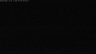 Archiv Foto Webcam Willingen - Blick Rollerbahn der Biathlon Arena 23:00