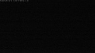 Archiv Foto Webcam Willingen - Blick Rollerbahn der Biathlon Arena 01:00
