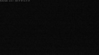 Archiv Foto Webcam Willingen - Blick Rollerbahn der Biathlon Arena 01:00