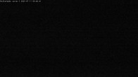 Archiv Foto Webcam Willingen - Blick Rollerbahn der Biathlon Arena 23:00