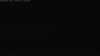 Archiv Foto Webcam Willingen - Blick Rollerbahn der Biathlon Arena 01:00