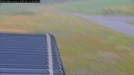 Archiv Foto Webcam Willingen - Blick Rollerbahn der Biathlon Arena 05:00