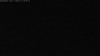 Archiv Foto Webcam Willingen - Blick Rollerbahn der Biathlon Arena 23:00