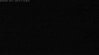 Archiv Foto Webcam Willingen - Blick Rollerbahn der Biathlon Arena 01:00