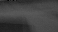Archiv Foto Webcam Willingen - Blick Rollerbahn der Biathlon Arena 03:00