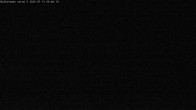 Archived image Webcam Willingen - View Roller Ski in Biathlon Arena 23:00
