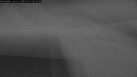 Archived image Webcam Willingen - View Roller Ski in Biathlon Arena 03:00