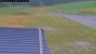 Archived image Webcam Willingen - View Roller Ski in Biathlon Arena 05:00