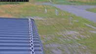 Archived image Webcam Willingen - View Roller Ski in Biathlon Arena 07:00
