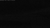 Archiv Foto Webcam Willingen - Blick Rollerbahn der Biathlon Arena 23:00
