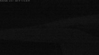 Archiv Foto Webcam Willingen - Blick Rollerbahn der Biathlon Arena 01:00