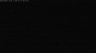 Archiv Foto Webcam Willingen - Blick Rollerbahn der Biathlon Arena 23:00