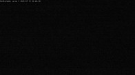 Archiv Foto Webcam Willingen - Blick Rollerbahn der Biathlon Arena 01:00