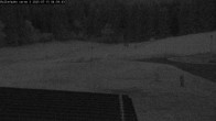 Archiv Foto Webcam Willingen - Blick Rollerbahn der Biathlon Arena 03:00
