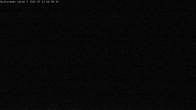 Archiv Foto Webcam Willingen - Blick Rollerbahn der Biathlon Arena 23:00