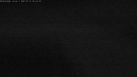 Archiv Foto Webcam Willingen - Blick Rollerbahn der Biathlon Arena 03:00