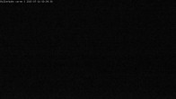 Archiv Foto Webcam Willingen - Blick Rollerbahn der Biathlon Arena 23:00