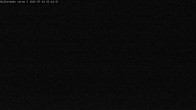 Archiv Foto Webcam Willingen - Blick Rollerbahn der Biathlon Arena 01:00