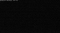 Archiv Foto Webcam Willingen - Blick Rollerbahn der Biathlon Arena 01:00